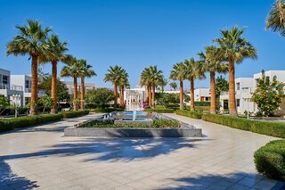 Maritim Jolie Ville Resort & Casino Sharm El Sheikh