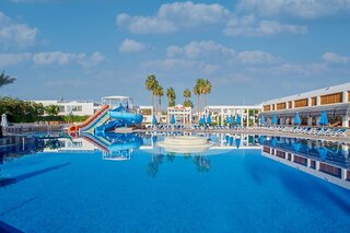 Maritim Jolie Ville Resort & Casino Sharm El Sheikh