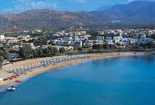 Kalimera Kriti Hotel & Village Resort