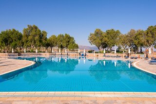 Kalimera Kriti Hotel & Village Resort