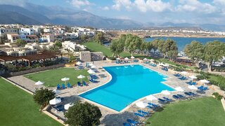 Kalimera Kriti Hotel & Village Resort