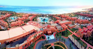 Hotelux Oriental Coast Marsa Alam