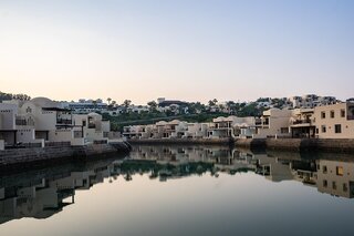 The Cove Rotana Resort Ras Al Khaimah