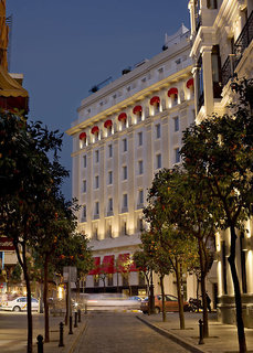 Gran Meliá Colón