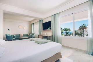 Iberostar Selection Marbella Coral Beach