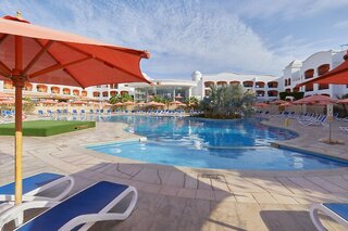 Naama Waves Hotel