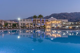 Georgioupolis Resort & Aqua Park