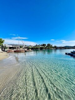 Elounda Bay Palace