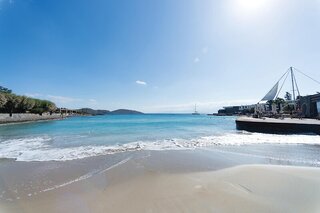 Elounda Bay Palace