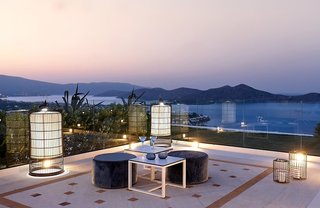 Elounda Gulf Villas