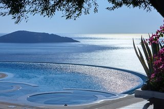 Elounda Gulf Villas