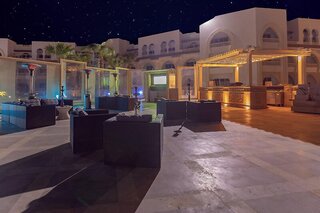 Old Palace Resort Sahl Hasheesh