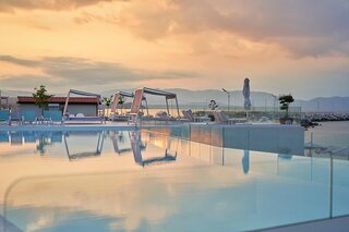 Mount Athos Resort