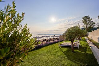 Mount Athos Resort