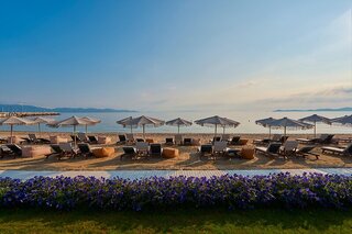 Mount Athos Resort