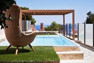 Esperides Resort Crete