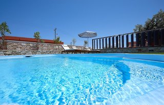 Esperides Resort Crete