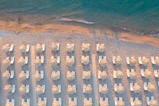 Porto Angeli Beach Resort