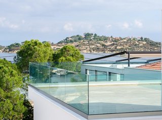 Acrotel Porto Brava Luxury Villas