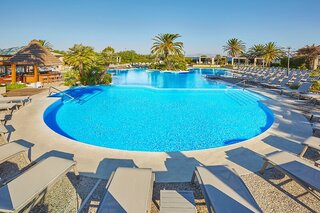 Sheraton Rhodes Resort