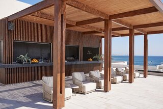 Elissa Lifestyle Resort