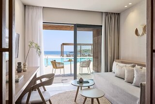 Elissa Lifestyle Resort