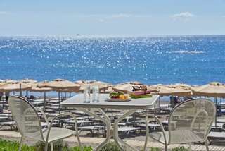 Rodos Princess Beach Resort & Spa