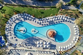 Rodos Princess Beach Resort & Spa