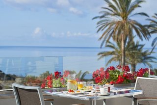 Rodos Princess Beach Resort & Spa