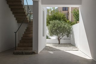 Villa Mimaze Minimalist Living