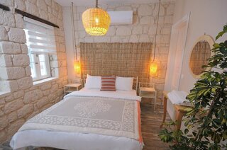 Hera Butik Hotels Alacati