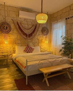 Hera Butik Hotels Alacati