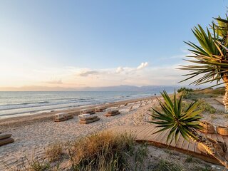 Grecotel LUXME Costa Botanica