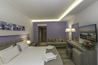 Akti Imperial Hotel & Convention Center Dolce by Wyndham