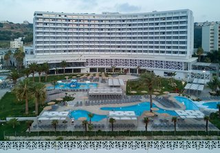 Akti Imperial Hotel & Convention Center Dolce by Wyndham