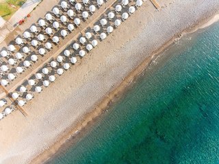 Lindos Breeze Beach Hotel