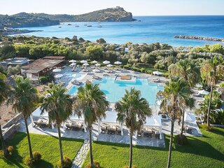 Grecotel Cape Sounio