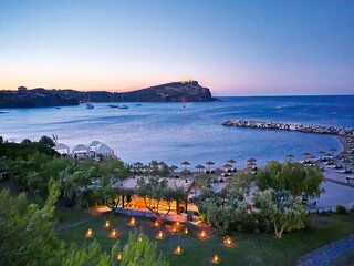 Grecotel Cape Sounio