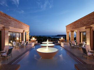 Grecotel Cape Sounio