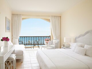 Grecotel Marine Palace & Aqua Park