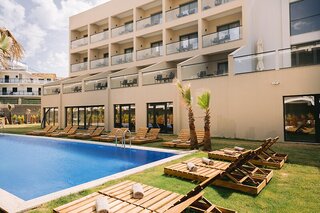 Ramada by Wyndham Cesme