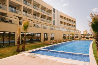 Ramada by Wyndham Cesme