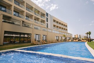 Ramada by Wyndham Cesme