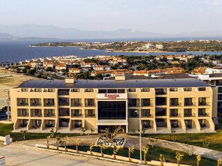 Ramada by Wyndham Cesme