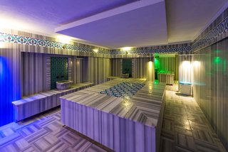 Kleopatra Life Hotel & Spa