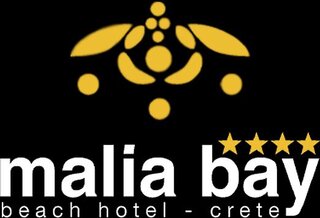 Malia Bay Beach Hotel & Bungalows