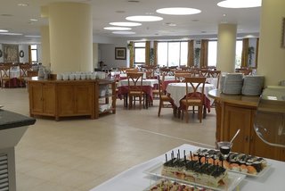 TRH Mijas Hotel