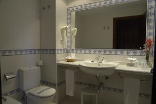 TRH Mijas Hotel