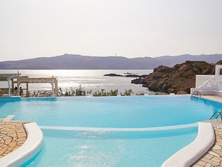 Grecotel Mykonos Lolita