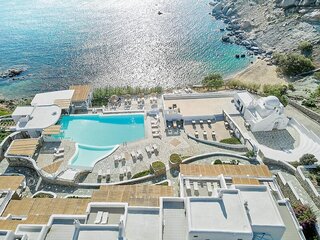 Grecotel Mykonos Lolita